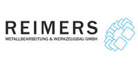 Inventarverwaltung Logo Reimers Metallbearbeitung + Werkzeugbau GmbHReimers Metallbearbeitung + Werkzeugbau GmbH